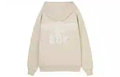 Boy London FW21 logo