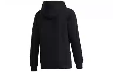 adidas neo M Fav Dec Hd