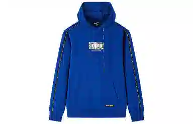 JOMA