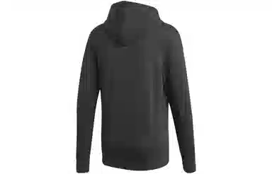 adidas Ab Supp Hoody