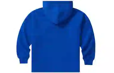 Champion Action Style Logo