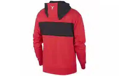 Air Jordan 11 Legacy