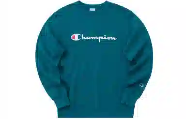 Champion Logo