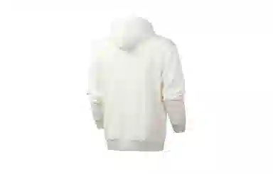 adidas originals VOCAL D HOODY