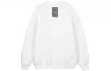 Boy London x FW21
