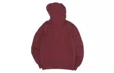 AMBUSH Hoodie