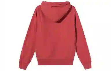 Stussy Overdyed Hoodie