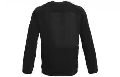 Under Armour Mission Boucle