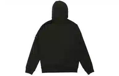 STONE ISLAND Logo