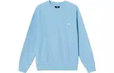 Stussy Crewneck Sweatshirt