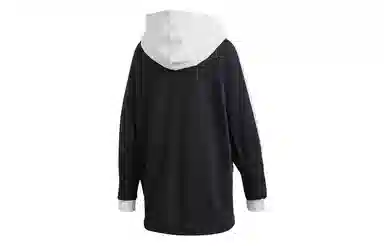 adidas originals HOODIE