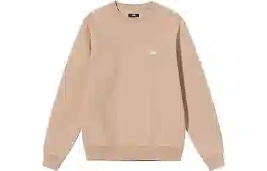 Stussy Crewneck Sweatshirt