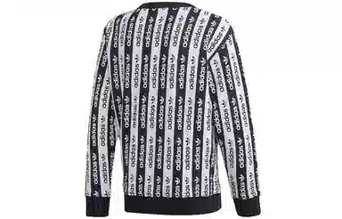 adidas originals D Crew