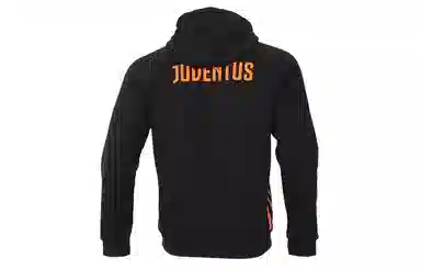 adidas Juve Travel Hd