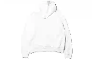 MIRACLE KILL x othebest logo