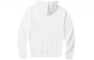 Champion Men's Athletics Logo