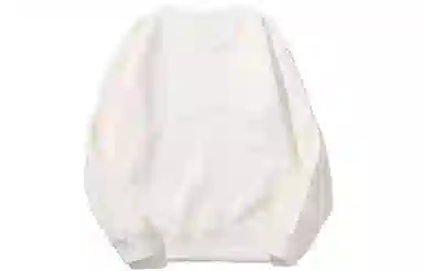 Drew House SS21 Theordore Sketch Crewneck