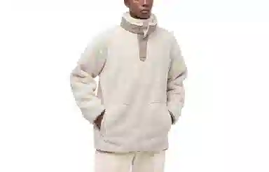 UNIQLO x White Mountaineering