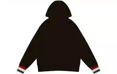 Dickies Logo