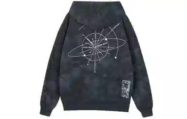 Boy London