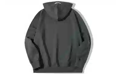 ROCAWEAR logo