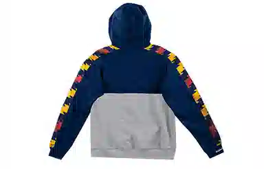 Mitchell Ness