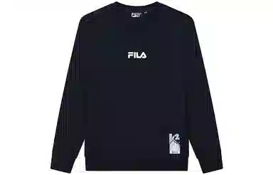 FILA Logo