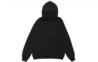 Thrasher Argentina Hood