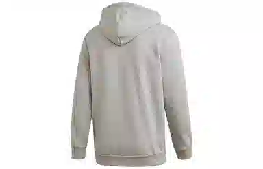 adidas originals 3-Stripe Zip 3