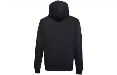 Converse Planet Set Po Hoodie