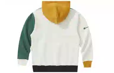 Champion