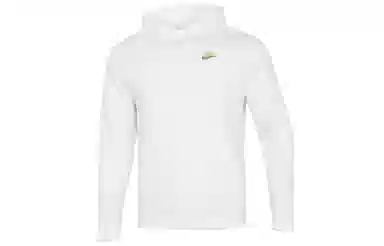 Nike Sportswear Keep It Clean