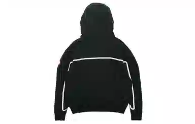 Cav Empt Logo