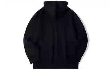 ROCAWEAR
