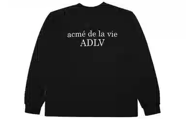acme de la vieADLV