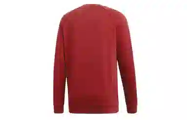 adidas originals Trefoil Crew