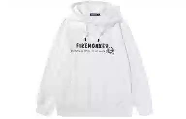 FireMonkey