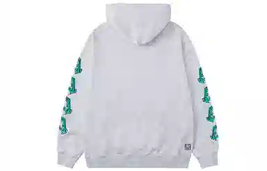 Vision Street Wear x