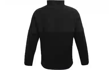 Under Armour RUSH Swacket 12