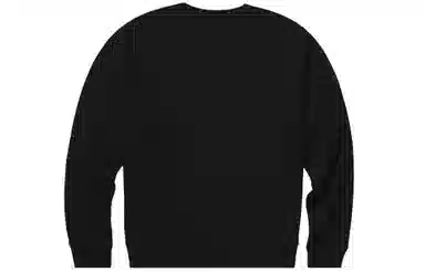 Champion Men's Athletics Logo