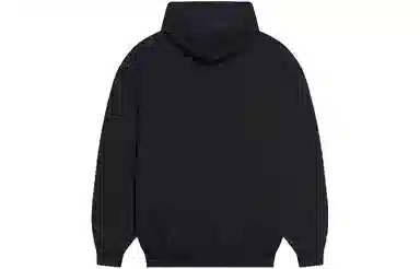 Balenciaga Logo