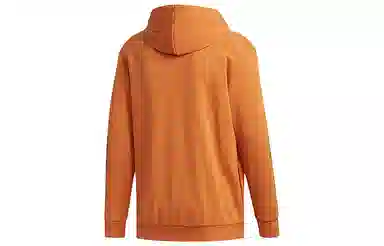 adidas neo M PKMN