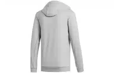 adidas Definition Hdy