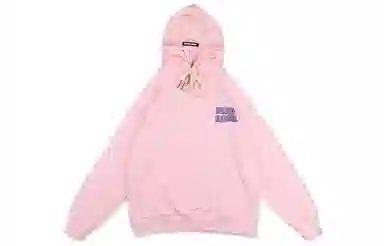 XINYINSU Hoodie