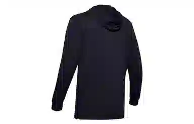 Under Armour Sportstyle