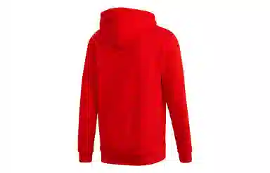 adidas originals Trefoil Logo