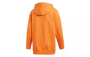 adidas originals Tref Over Hood