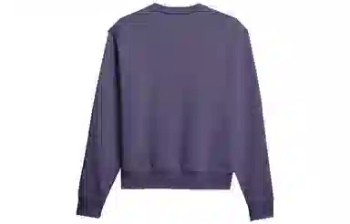 adidas originals Pharrell Williams Basics