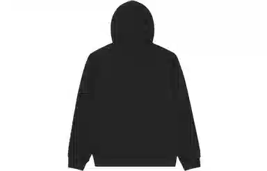 Stussy Hoodie