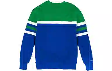 Mitchell Ness